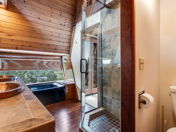Santa Barbara County Home 1017241