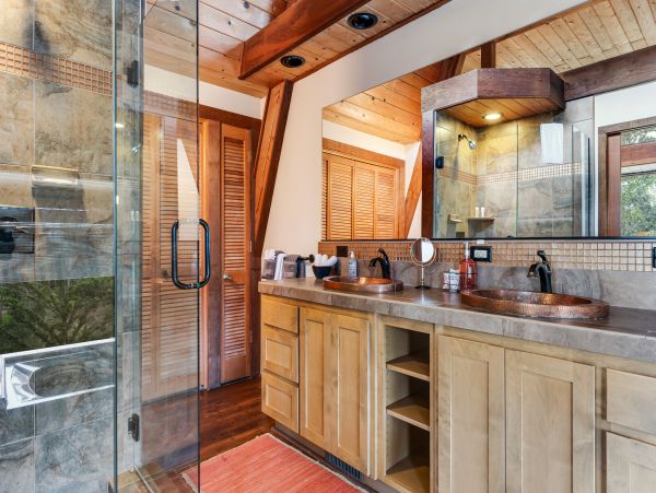 Santa Barbara County Home 1017241