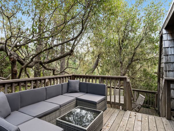 Santa Barbara County Home 1017241