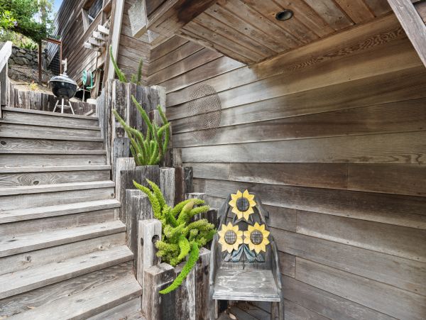 Santa Barbara County Home 1017241