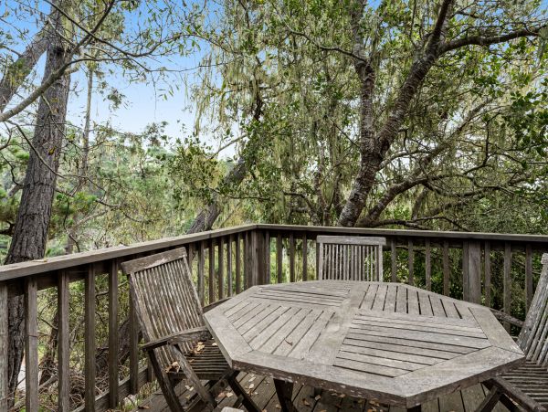 Santa Barbara County Home 1017241