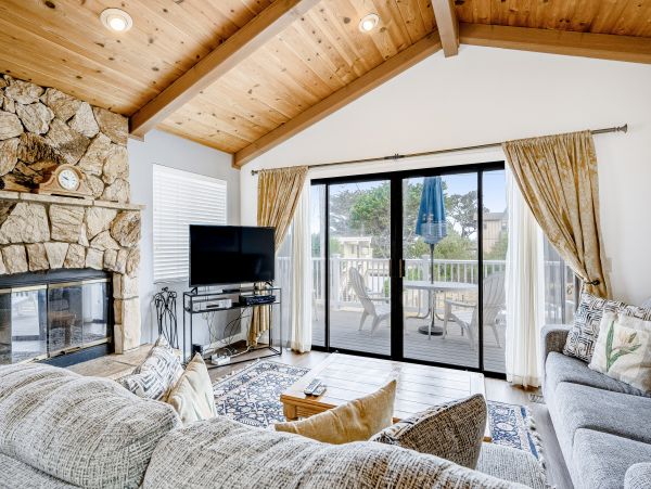 Santa Barbara County Home 1017242