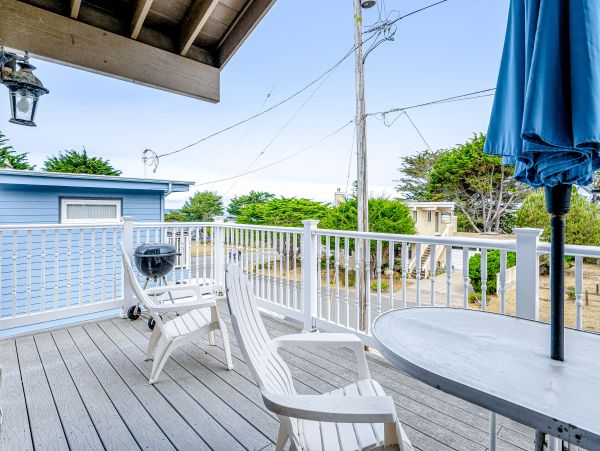 Santa Barbara County Home 1017242