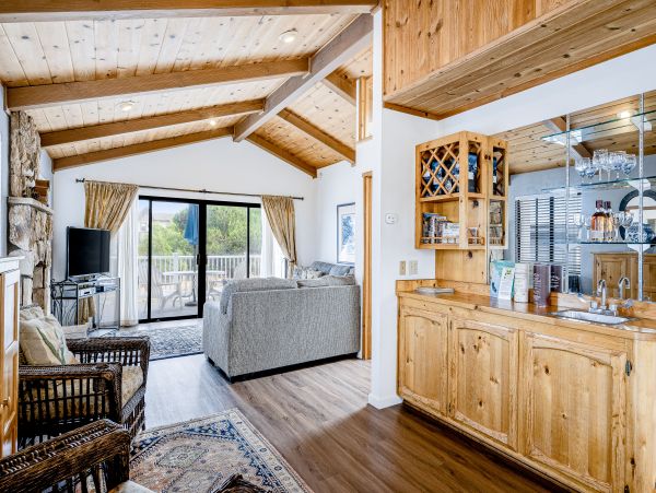 Santa Barbara County Home 1017242