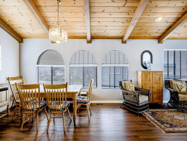 Santa Barbara County Home 1017242