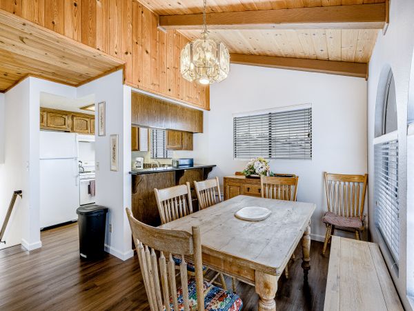 Santa Barbara County Home 1017242