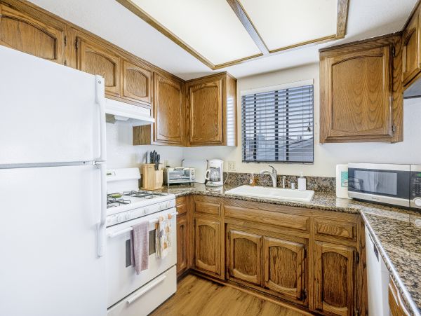 Santa Barbara County Home 1017242