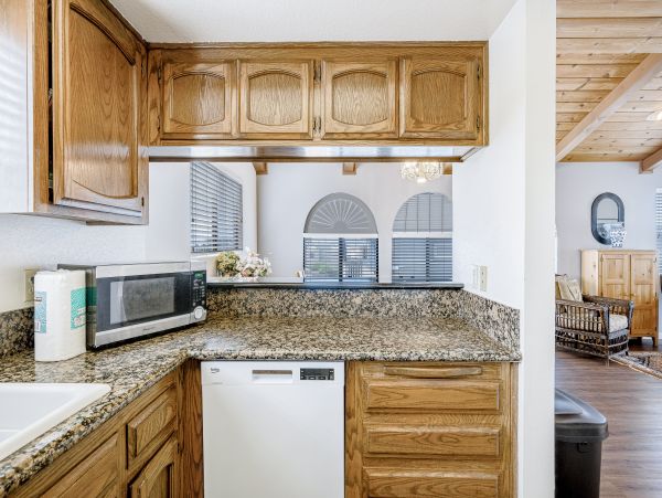 Santa Barbara County Home 1017242