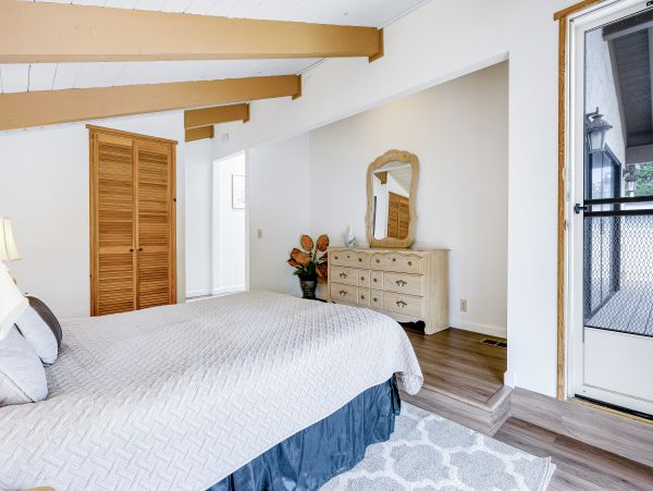 Santa Barbara County Home 1017242