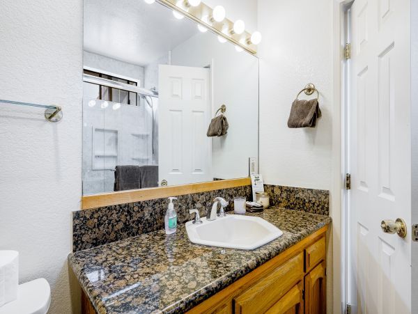Santa Barbara County Home 1017242