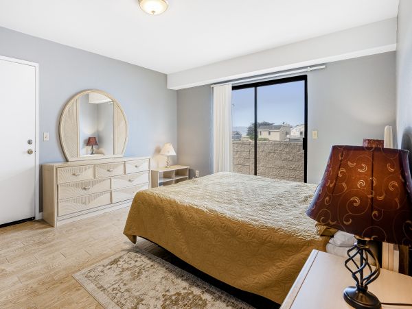 Santa Barbara County Home 1017242