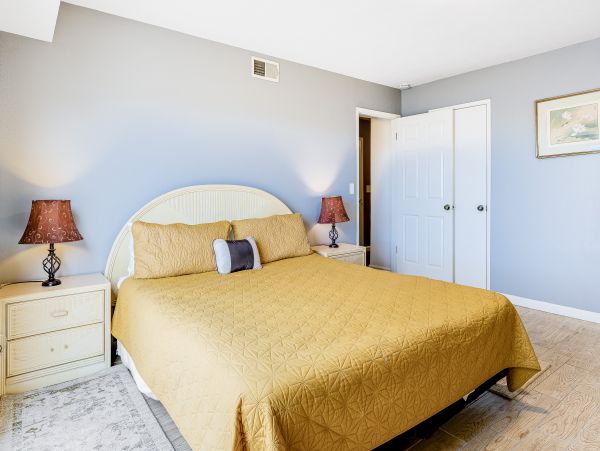 Santa Barbara County Home 1017242