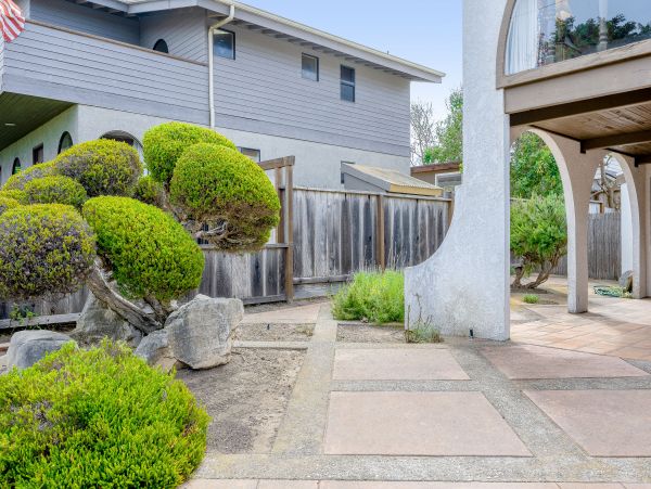 Santa Barbara County Home 1017242