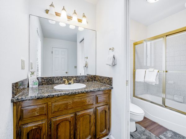 Santa Barbara County Home 1017242