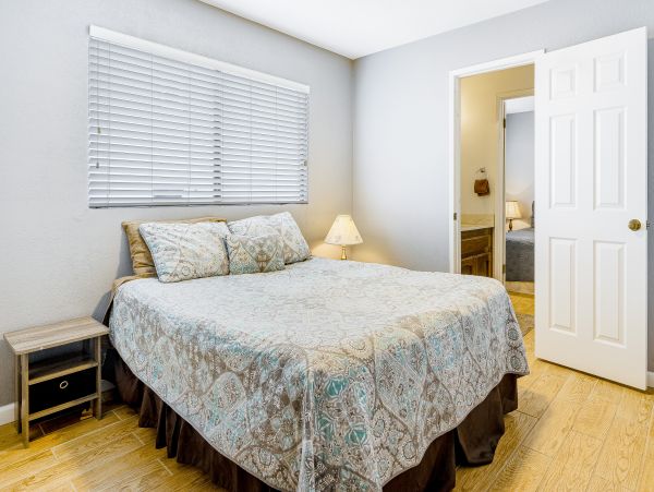 Santa Barbara County Home 1017242