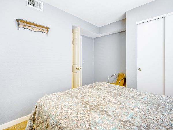 Santa Barbara County Home 1017242