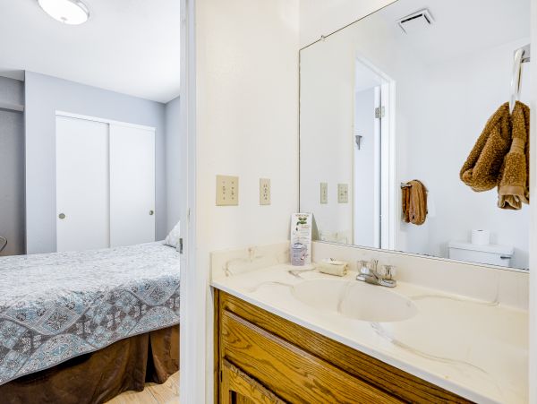 Santa Barbara County Home 1017242