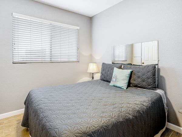 Santa Barbara County Home 1017242