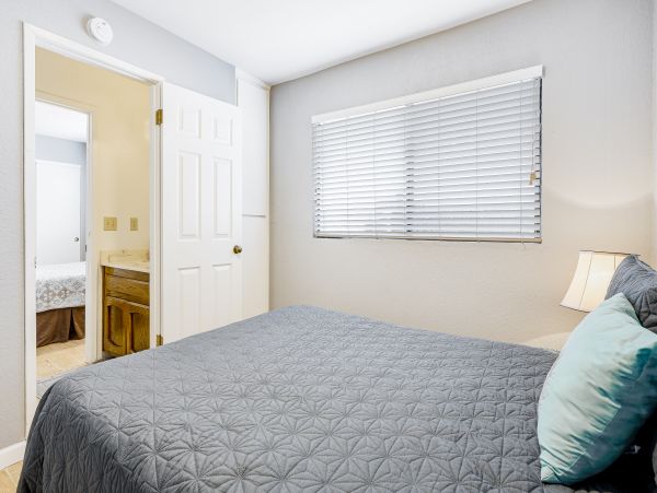 Santa Barbara County Home 1017242