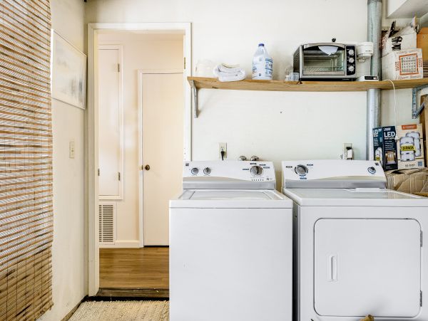 Santa Barbara County Home 1017242