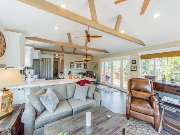 Santa Barbara County Home 1017243