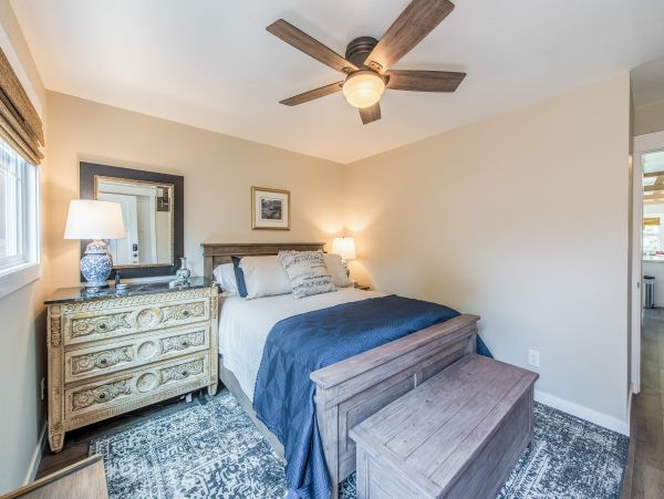 Santa Barbara County Home 1017243