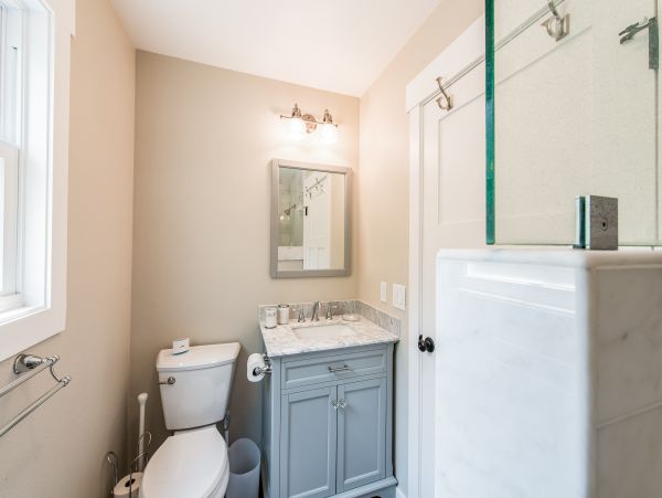 Santa Barbara County Home 1017243