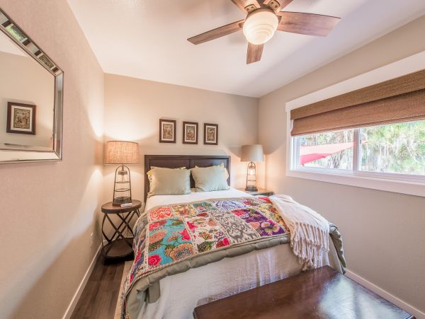 Santa Barbara County Home 1017243