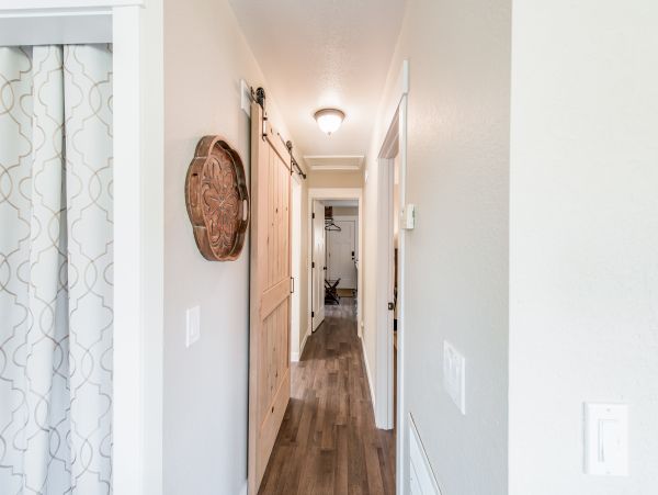 Santa Barbara County Home 1017243