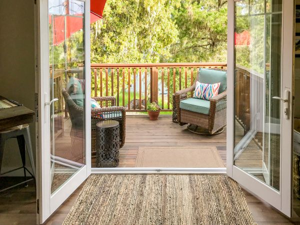 Santa Barbara County Home 1017243