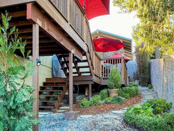Santa Barbara County Home 1017243