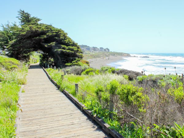 Santa Barbara County Home 1017243
