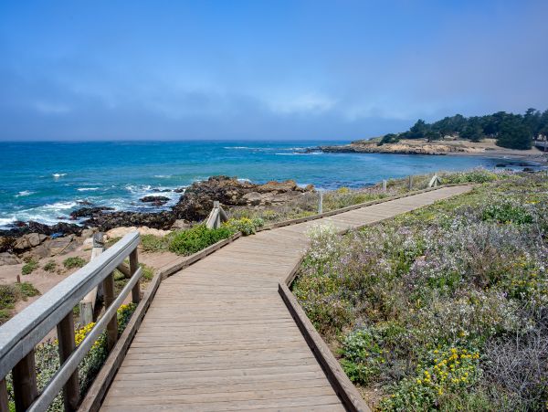 Santa Barbara County Home 1017243