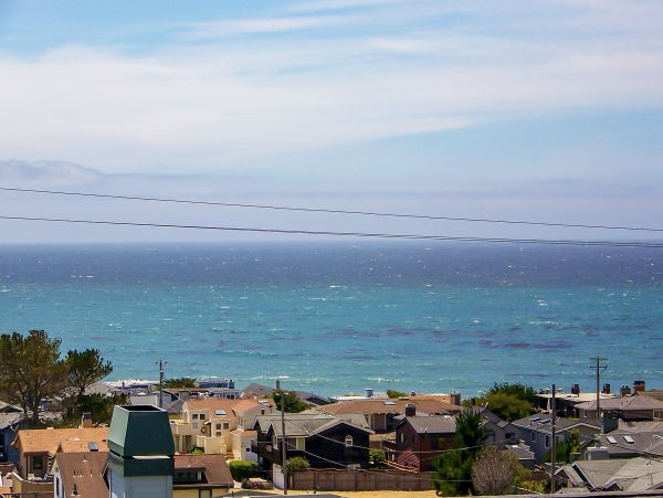 Santa Barbara County Home 1017244
