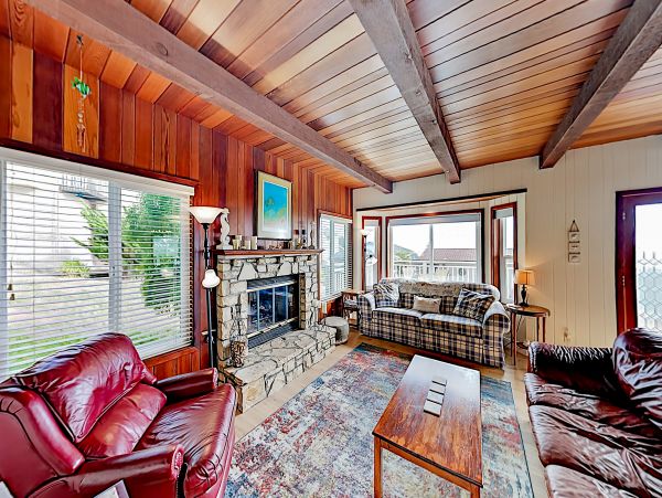 Santa Barbara County Home 1017244