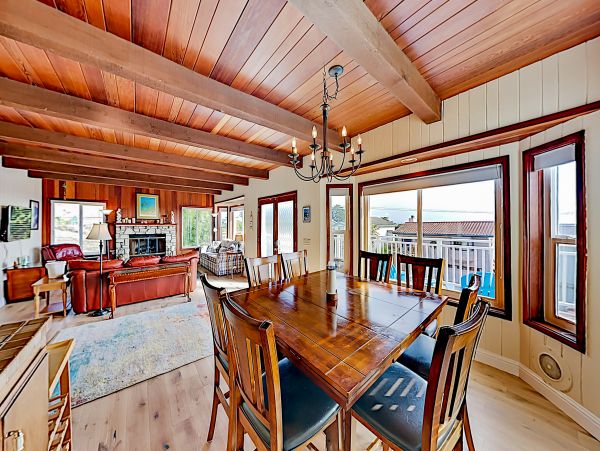 Santa Barbara County Home 1017244