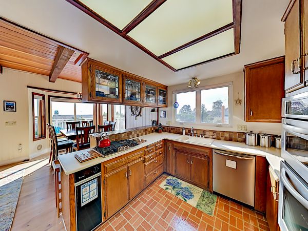 Santa Barbara County Home 1017244
