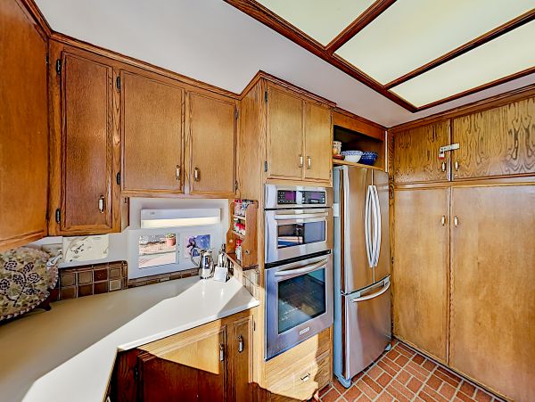 Santa Barbara County Home 1017244