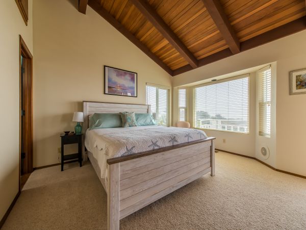Santa Barbara County Home 1017244