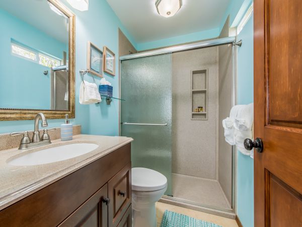 Santa Barbara County Home 1017244