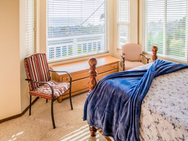Santa Barbara County Home 1017244