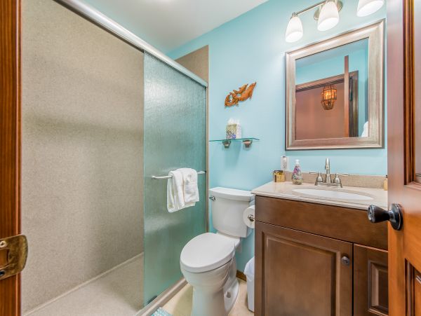 Santa Barbara County Home 1017244