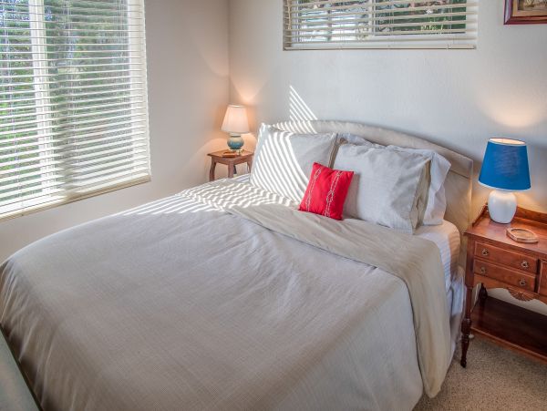 Santa Barbara County Home 1017244