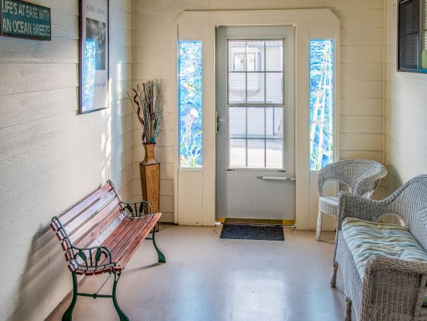 Santa Barbara County Home 1017244