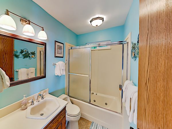 Santa Barbara County Home 1017244