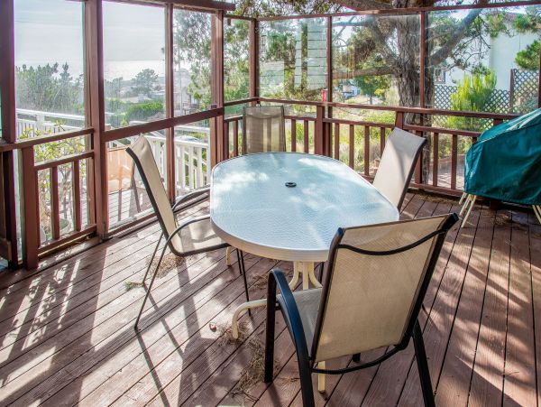 Santa Barbara County Home 1017244