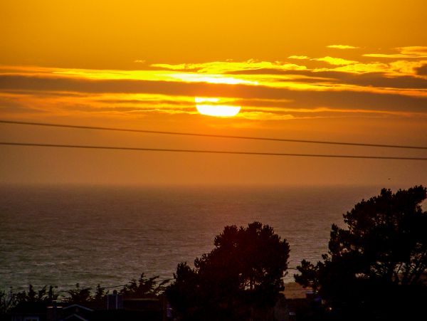 Santa Barbara County Home 1017244