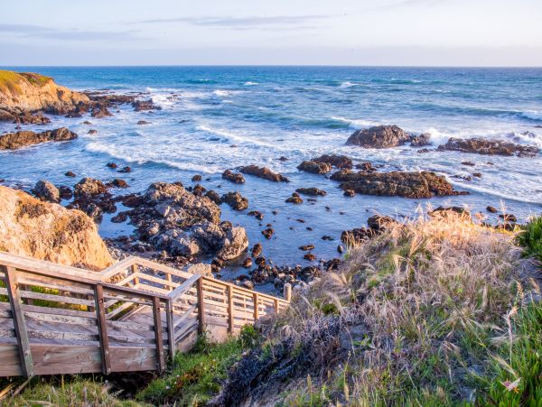 Santa Barbara County Home 1017244