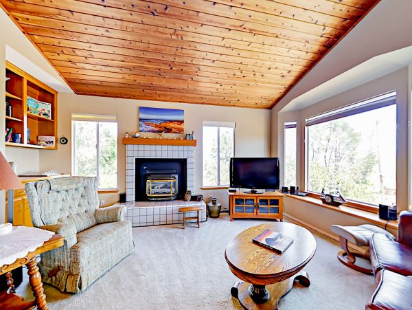 Santa Barbara County Home 1017245