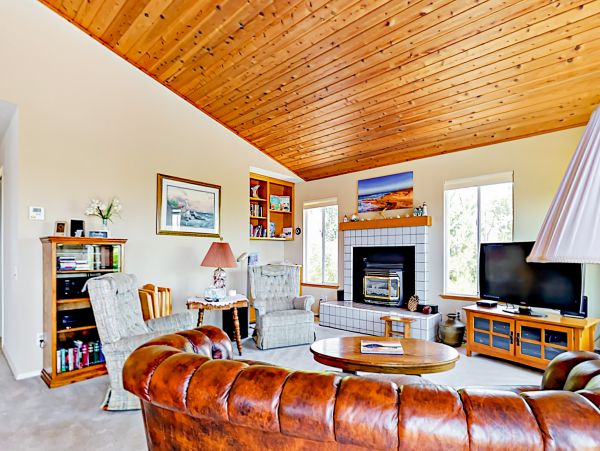 Santa Barbara County Home 1017245